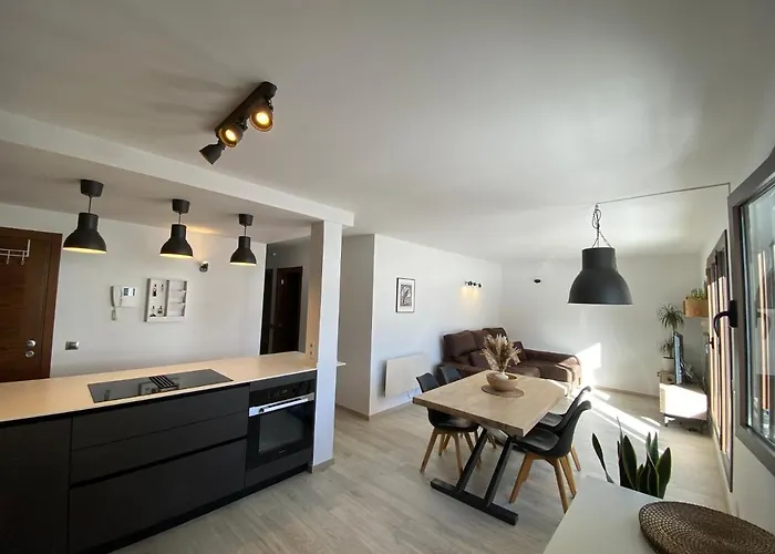 Prat De Baix Bordas D\'Envalira Hut 5170